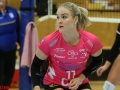 Örebro_Volley_12