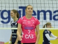 Örebro_Volley_13