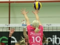 Örebro_Volley_15