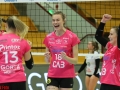 Örebro_Volley_17