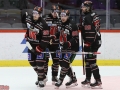 Örebro_Hockey_04