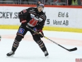 Örebro_Hockey_05