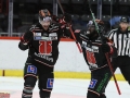 Örebro_Hockey_11