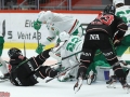Örebro_Hockey_15