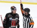 Örebro_Hockey_17