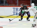 Örebro_Hockey_18