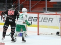 Örebro_Hockey_19
