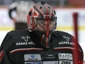 Örebro_Hockey_06