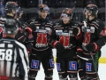 Örebro_Hockey_09