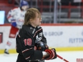 Örebro_Hockey_11
