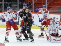 Örebro_Hockey_13