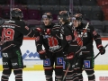 Örebro_Hockey_14