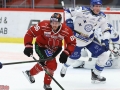 Örebro_Hockey_05