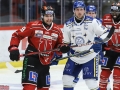 Örebro_Hockey_06