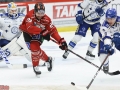 Örebro_Hockey_09