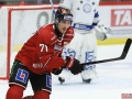 Örebro_Hockey_12