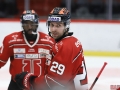 Örebro_Hockey_14