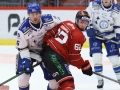 Örebro_Hockey_16