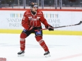Örebro_Hockey_19