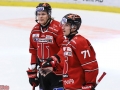 Örebro_Hockey_20