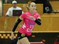 Örebro_Volley_02