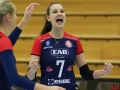Örebro_Volley_03