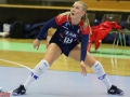 Örebro_Volley_05