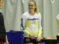 Örebro_Volley_08