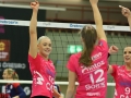 Örebro_Volley_11
