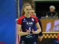 Örebro_Volley_12