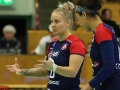 Örebro_Volley_13