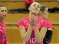 Örebro_Volley_14