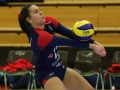 Örebro_Volley_16