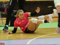 Örebro_Volley_17
