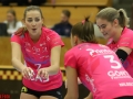 Örebro_Volley_19