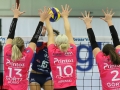 Örebro_Volley_20