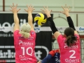 Örebro_Volley_21