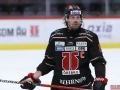 Örebro_Hockey_03
