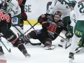 Örebro_Hockey_06