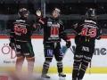 Örebro_Hockey_09