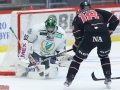 Örebro_Hockey_11