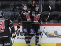 Örebro_Hockey_12