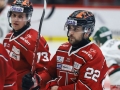 Örebro_Hockey_06