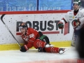 Örebro_Hockey_07