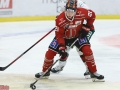 Örebro_Hockey_08