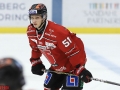 Örebro_Hockey_09