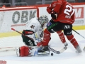 Örebro_Hockey_10
