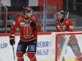 Örebro_Hockey_12