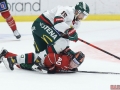 Örebro_Hockey_13