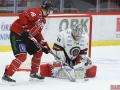 Örebro_Hockey_14
